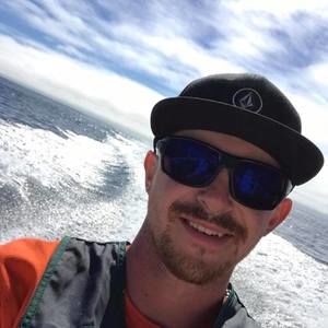 Meet your Posher, Danny